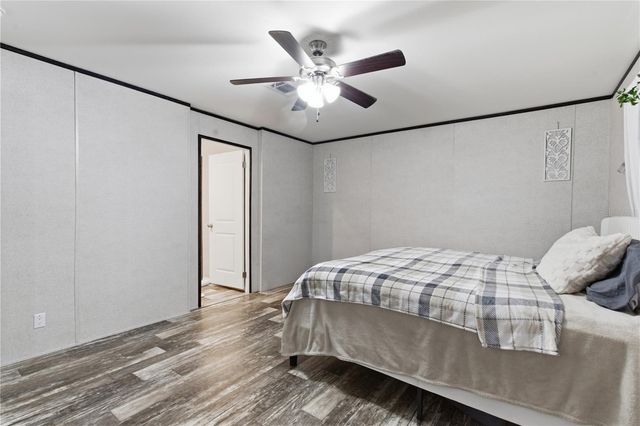 6109 PINETREE DRIVE, Fort Meade, FL 33841