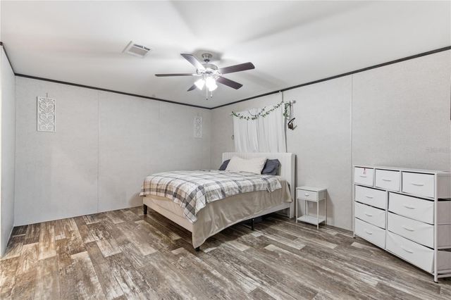 6109 PINETREE DRIVE, Fort Meade, FL 33841