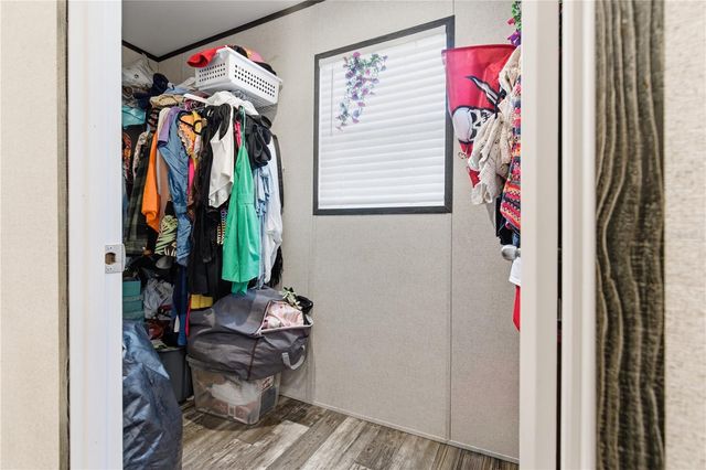 6109 PINETREE DRIVE, Fort Meade, FL 33841