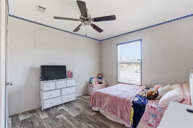 6109 PINETREE DRIVE, Fort Meade, FL 33841