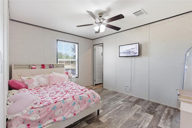 6109 PINETREE DRIVE, Fort Meade, FL 33841