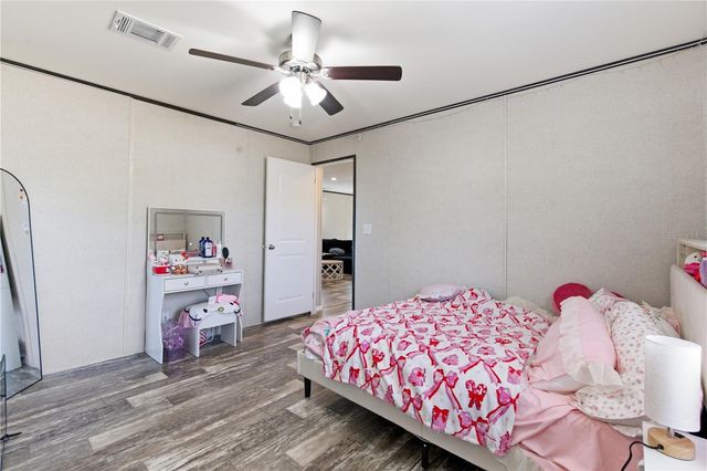 6109 PINETREE DRIVE, Fort Meade, FL 33841