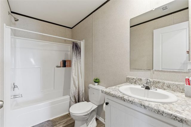 6109 PINETREE DRIVE, Fort Meade, FL 33841