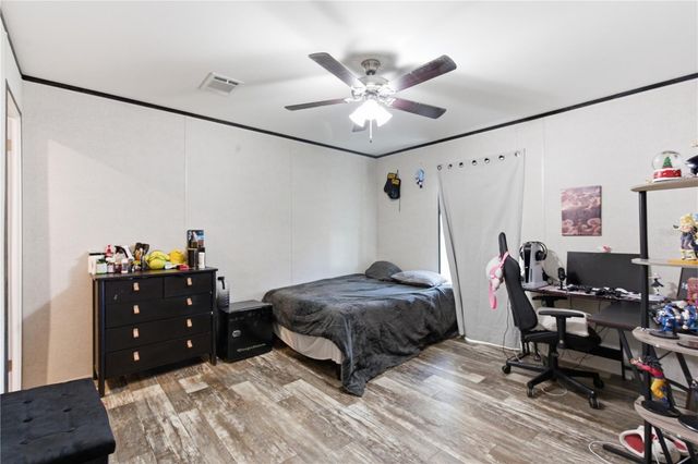 6109 PINETREE DRIVE, Fort Meade, FL 33841