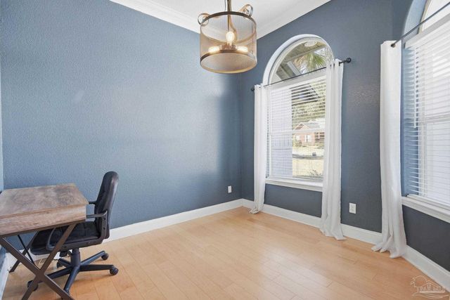 5316 Wesleyan Dr, Pace, FL 32571