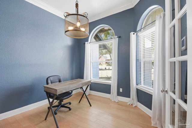 5316 Wesleyan Dr, Pace, FL 32571