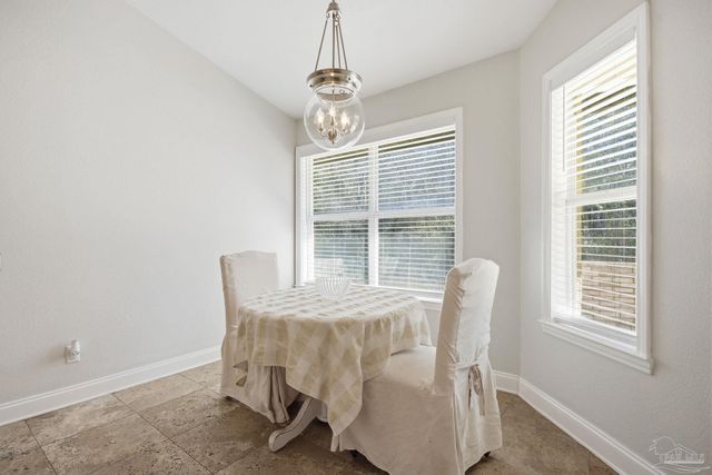 5316 Wesleyan Dr, Pace, FL 32571