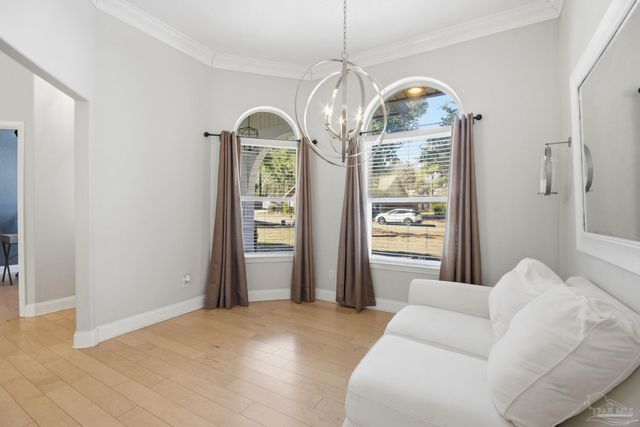 5316 Wesleyan Dr, Pace, FL 32571