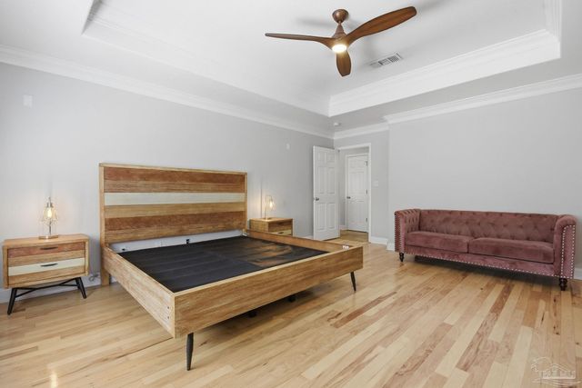 5316 Wesleyan Dr, Pace, FL 32571