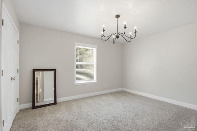 5316 Wesleyan Dr, Pace, FL 32571