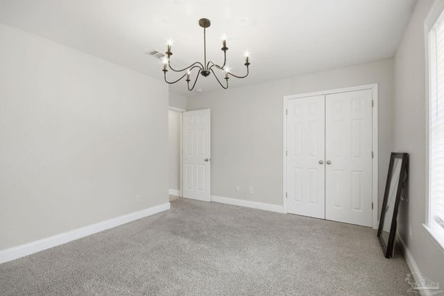 5316 Wesleyan Dr, Pace, FL 32571