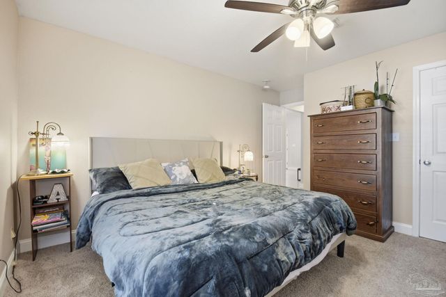 5316 Wesleyan Dr, Pace, FL 32571