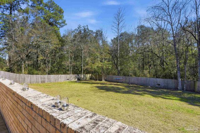 5316 Wesleyan Dr, Pace, FL 32571