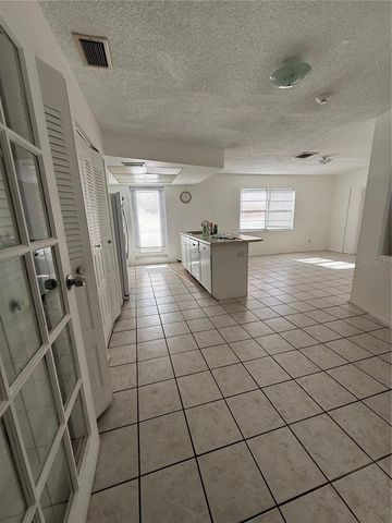 2314 HAWTHORNE DRIVE, Clearwater, FL 33763