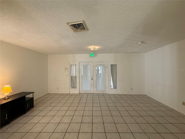 2314 HAWTHORNE DRIVE, Clearwater, FL 33763