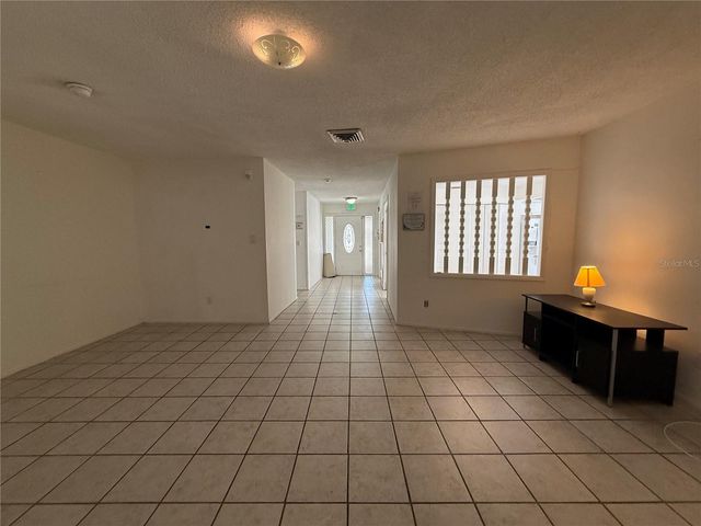 2314 HAWTHORNE DRIVE, Clearwater, FL 33763