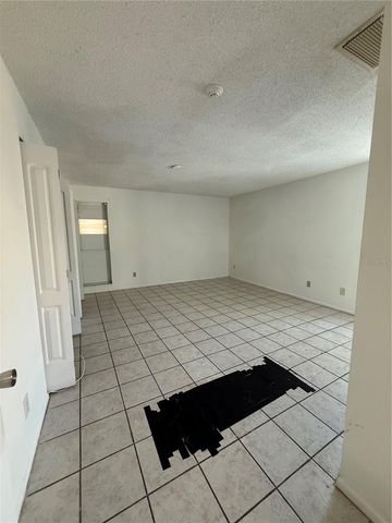 2314 HAWTHORNE DRIVE, Clearwater, FL 33763