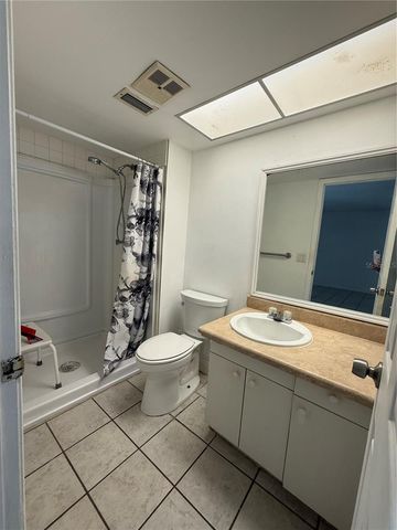 2314 HAWTHORNE DRIVE, Clearwater, FL 33763