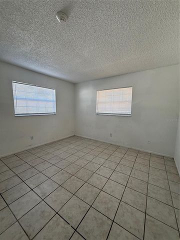 2314 HAWTHORNE DRIVE, Clearwater, FL 33763