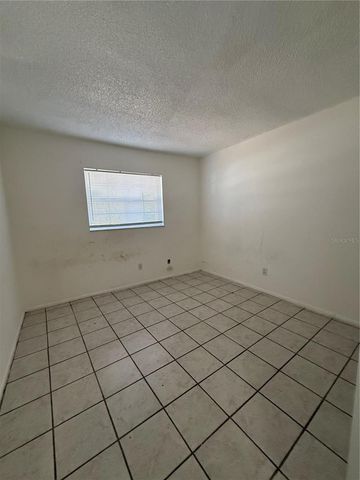 2314 HAWTHORNE DRIVE, Clearwater, FL 33763