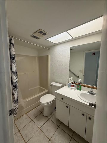 2314 HAWTHORNE DRIVE, Clearwater, FL 33763