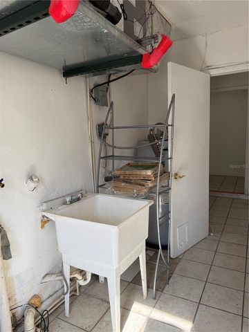 2314 HAWTHORNE DRIVE, Clearwater, FL 33763