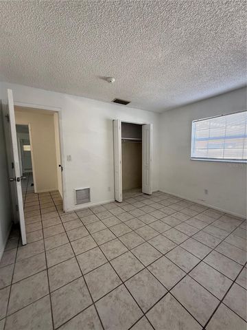 2314 HAWTHORNE DRIVE, Clearwater, FL 33763