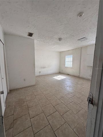 2314 HAWTHORNE DRIVE, Clearwater, FL 33763