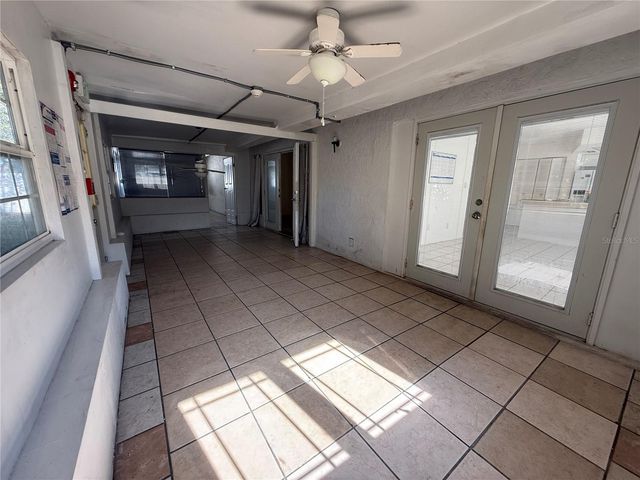 2314 HAWTHORNE DRIVE, Clearwater, FL 33763