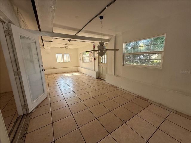 2314 HAWTHORNE DRIVE, Clearwater, FL 33763