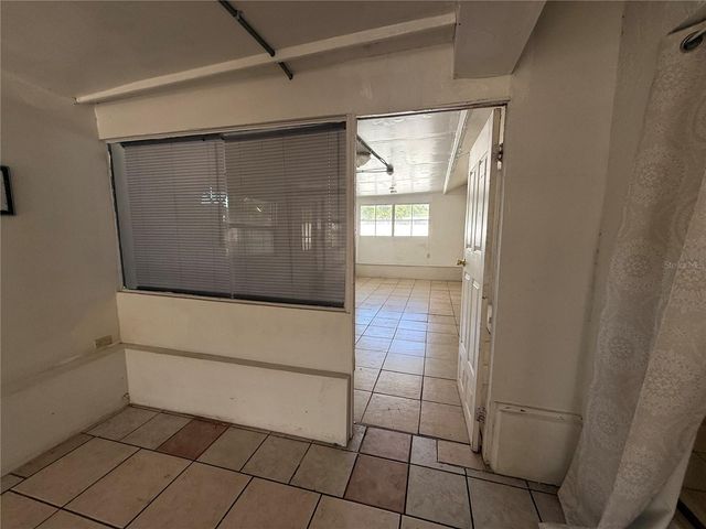 2314 HAWTHORNE DRIVE, Clearwater, FL 33763