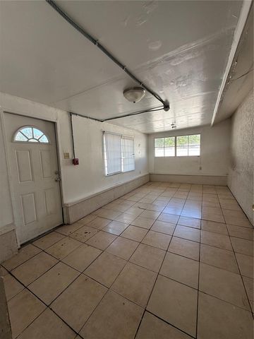 2314 HAWTHORNE DRIVE, Clearwater, FL 33763