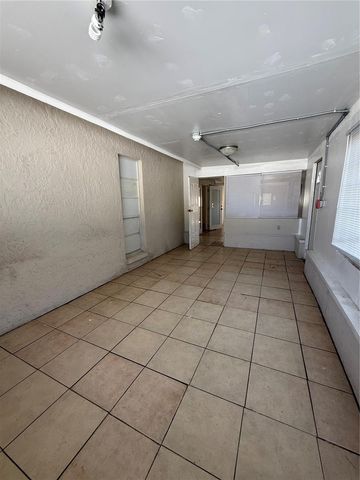 2314 HAWTHORNE DRIVE, Clearwater, FL 33763