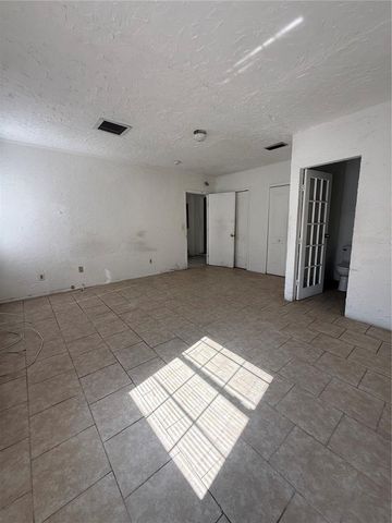 2314 HAWTHORNE DRIVE, Clearwater, FL 33763