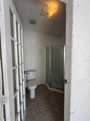 2314 HAWTHORNE DRIVE, Clearwater, FL 33763