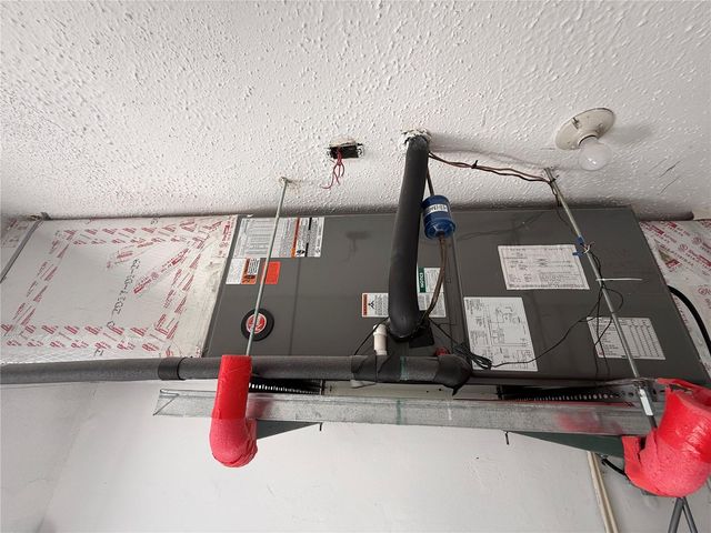 2314 HAWTHORNE DRIVE, Clearwater, FL 33763