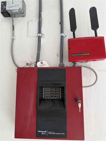 2314 HAWTHORNE DRIVE, Clearwater, FL 33763