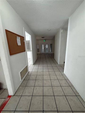 2314 HAWTHORNE DRIVE, Clearwater, FL 33763