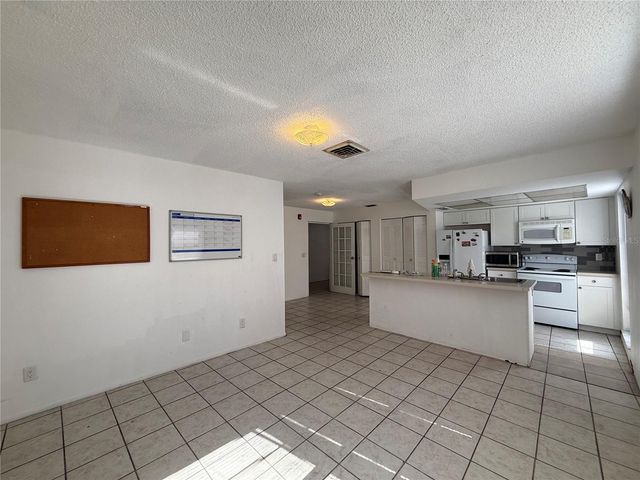 2314 HAWTHORNE DRIVE, Clearwater, FL 33763