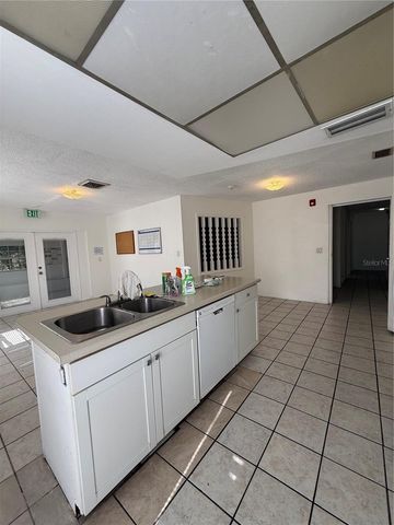 2314 HAWTHORNE DRIVE, Clearwater, FL 33763