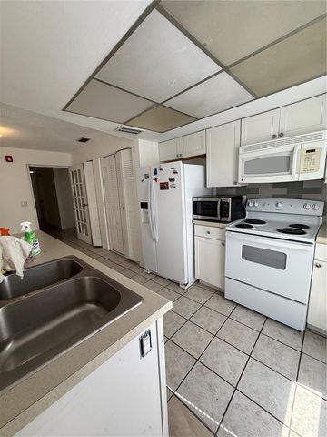 2314 HAWTHORNE DRIVE, Clearwater, FL 33763