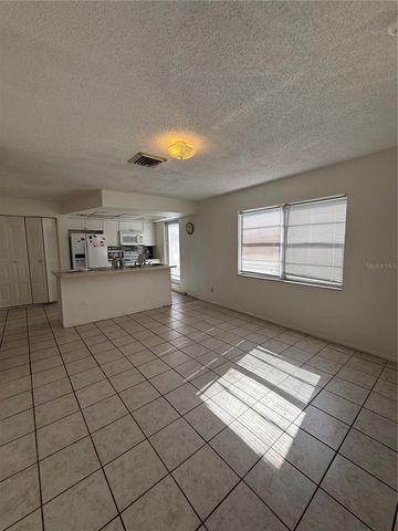 2314 HAWTHORNE DRIVE, Clearwater, FL 33763