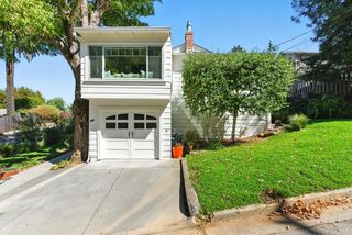29 Grove St, San Rafael, CA 94901