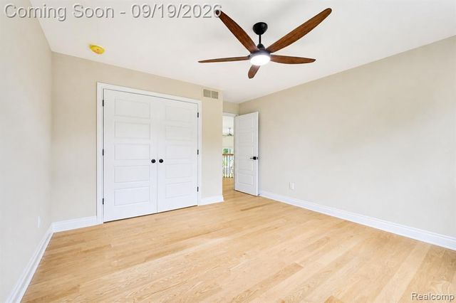 5555 Holm Street, Troy, MI 48085