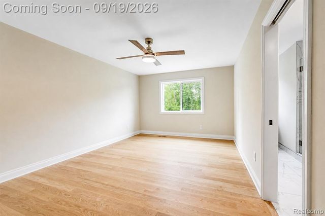 5555 Holm Street, Troy, MI 48085