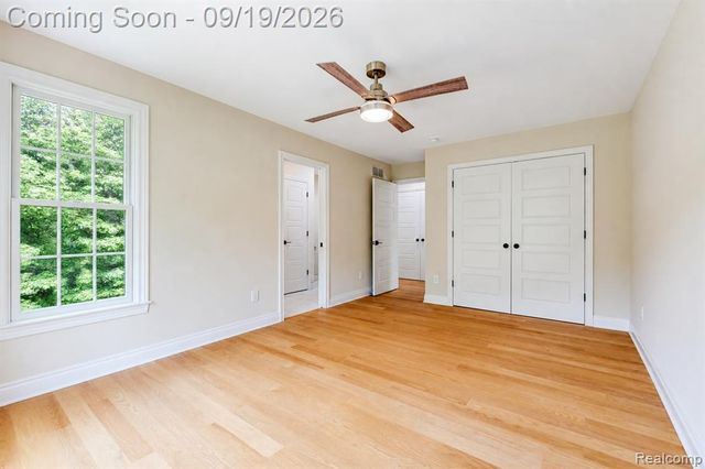 5555 Holm Street, Troy, MI 48085