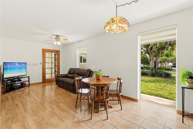 8461 SW 147th Ter, Palmetto Bay, FL 33158