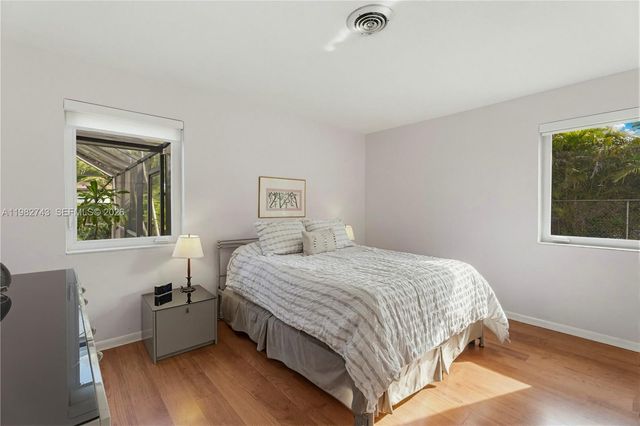 8461 SW 147th Ter, Palmetto Bay, FL 33158