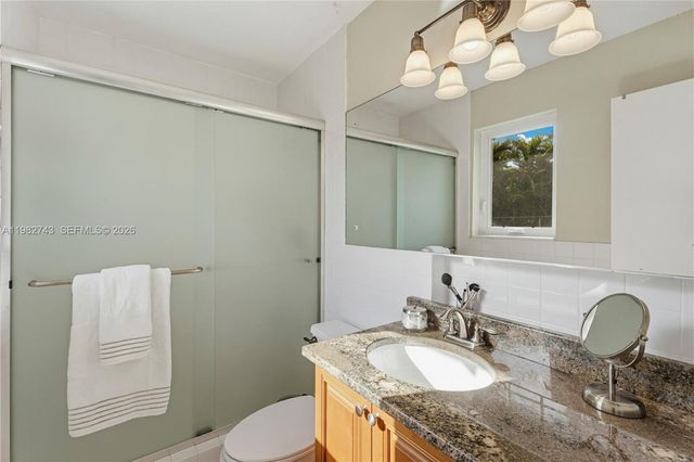 8461 SW 147th Ter, Palmetto Bay, FL 33158