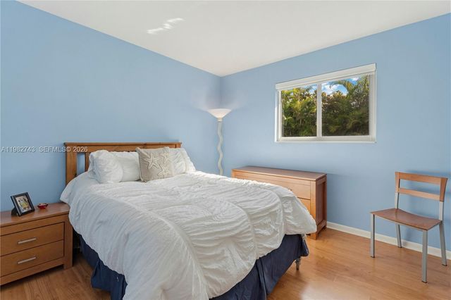 8461 SW 147th Ter, Palmetto Bay, FL 33158